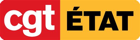 cgt erome|CGT État .